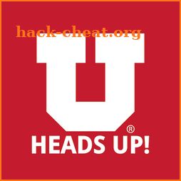 U Heads Up! icon