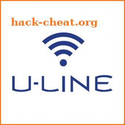 U-Line: U-Connect icon