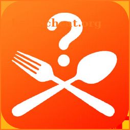 U Pick - Restaurant Picker icon