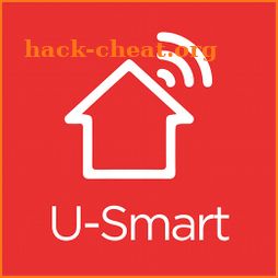 U-Smart icon