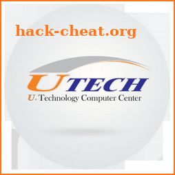 U-Tech icon