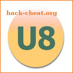 U8 Smalltalk Tools icon