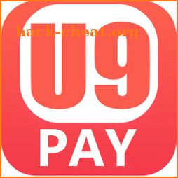 U9 Pay icon