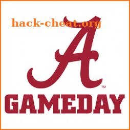 UA Gameday icon