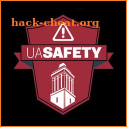 UA Safety icon