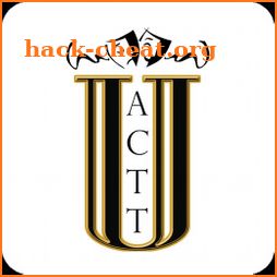 UACTT Conference icon