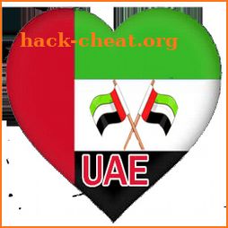 UAE VPN Free icon