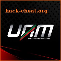 UAM icon