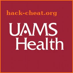 UAMS Health icon
