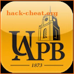 UAPB icon