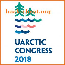 UArctic Congress icon