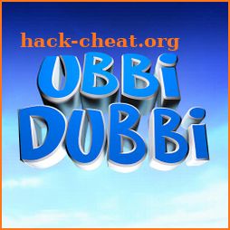 Ubbi Dubbi 2022 icon