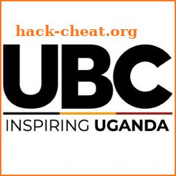 UBC - Uganda icon