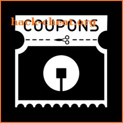 Uber Coupons icon