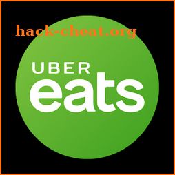 Uber Eats: Local Food Delivery icon