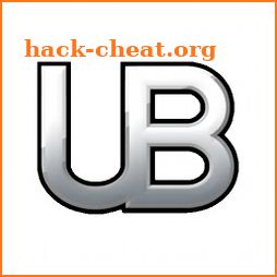 UBeThePitcher icon