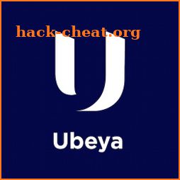 Ubeya Crew icon