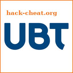 UBT Health Benefit Solutions icon