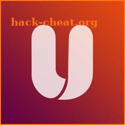 Ubuntu Theme Launcher icon