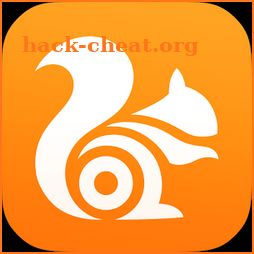 UC Browser - Fast Download Private & Secure icon