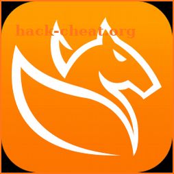 Uc Browser - Turbo Fast & Safe icon