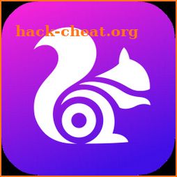 UC Browser Turbo - Fast Download, Private, No Ads icon