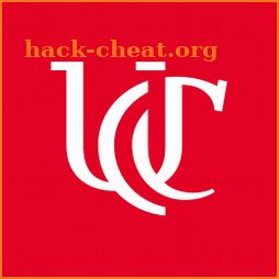 UC COVID Check icon
