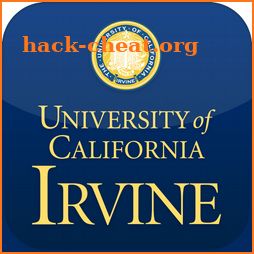 UC-Irvine Experience icon