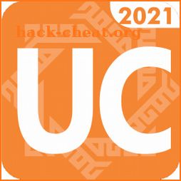 UC Mini Pro Browser 2021 icon