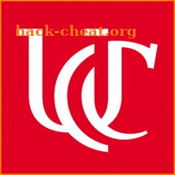 UC Mobile icon