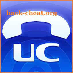 UC Suite Mobile 5.00.00 (7) icon