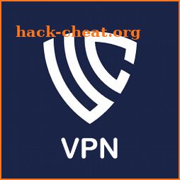 UC VPN - Speed VPN 2020 & Fastest Unlimited VPN UC icon