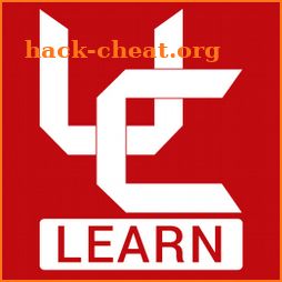 uCertify Learn icon