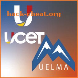 UCET UELMA24 icon