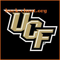 UCF icon