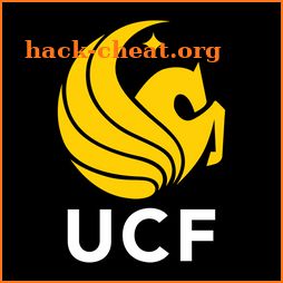 UCF Mobile icon