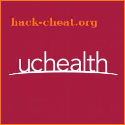 UCHealth icon