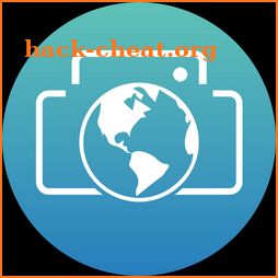 uCiC- Videos and Photos on demand icon
