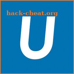 UCLA Health icon