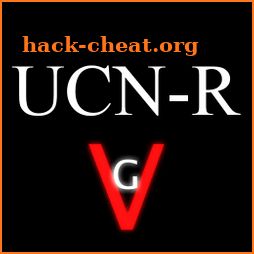 UCN-R Demo icon