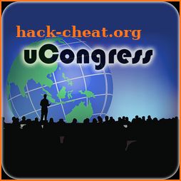 uCongress icon