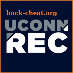 UConn Rec icon