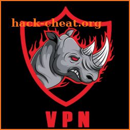 ücretsiz VPN : sınırsız vpn indir, hızlı ve güçlü icon