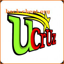 UCRUZ icon