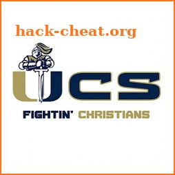 UCS icon
