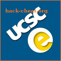UCSC Silicon Valley Extension icon