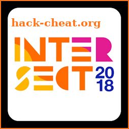 Udacity Intersect 2018 icon