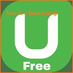 Udemy - Free Online Courses icon