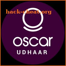 Udhaar App – Digital Khata, Udhar & Khatabook icon