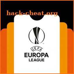 UEFA Europa League Final 2019 Tickets icon